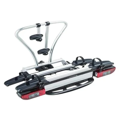 Abbildung von YAKIMA Justclick 2