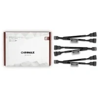 Abbildung von NA SYC1 chromax black, Y Kabel