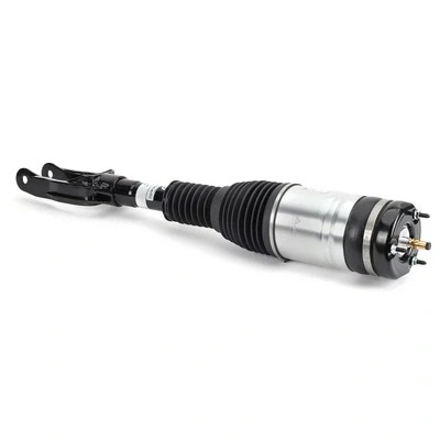 Abbildung von Arnott AS 3324 Luftfederbein vorne links JEEP: GRAND CHEROKEE 4