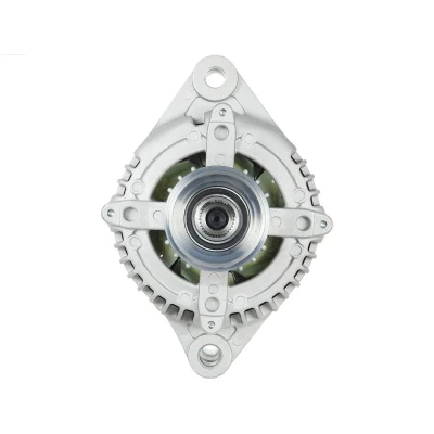 Abbildung von AS PL A6674S Lichtmaschine 12V 150A FIAT: Ducato III Bus, Kastenwagen, Pritsche / Fahrgestell, ALFA ROMEO: Giulietta Schrägheck