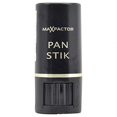 Abbildung von Pan Stick 96 Bisque Ivory