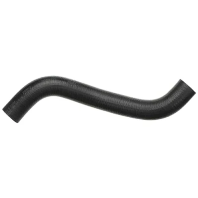 Abbildung von GATES 05 2664 Kühlerschlauch EPDM (Ethylen Propylen Dien Kautschuk) OPEL: Mokka / X, CHEVROLET: Trax
