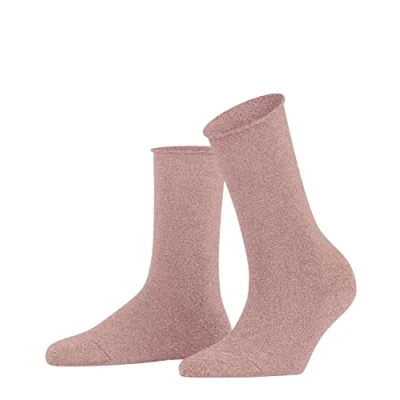 Abbildung von Falke Socken, Damen, Größe: 39 42, Blossom