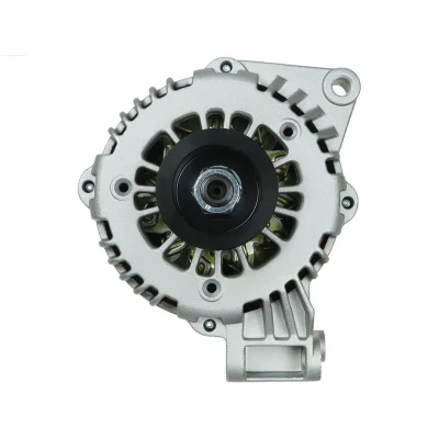 Abbildung von AS PL A1061S Lichtmaschine 12V 120A CHEVROLET: Captiva, OPEL: Antara