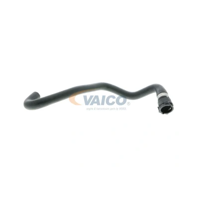Abbildung von VAICO V20 0886 Kühlerschlauch Original Qualität BMW: 3 Limousine, Touring, Coupe