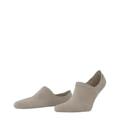 Abbildung von Falke COOL KICK IN Socken, Größe: 42 43, Towel