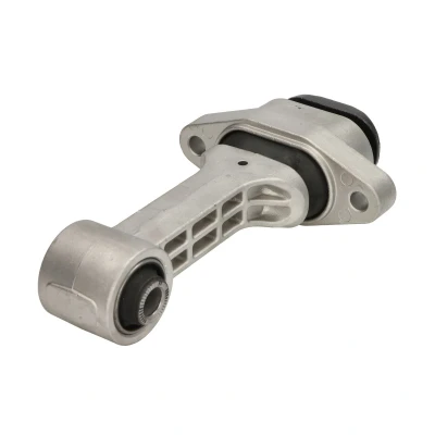 Abbildung von YAMATO I50525YMT Motorlager vorne KIA: CARENS 4