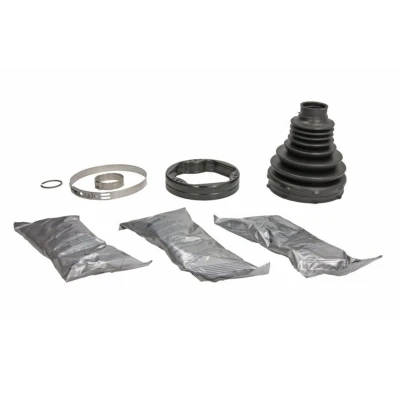 Abbildung von SPIDAN 36178 Achsmanschette 109,00 thermoplastische Polyester Elastomere LAND ROVER: Range Rover Evoque, Discovery Sport