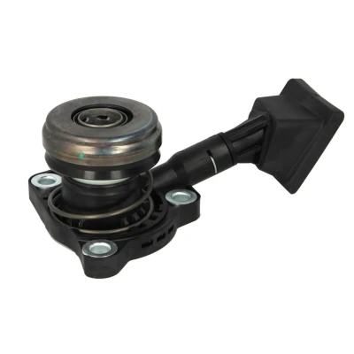 Abbildung von SACHS 3182 600 199 Zentralausrücker, Kupplung PEUGEOT: RCZ Coupe, 208 I Schrägheck, 5008 I, CITROËN: DS3 C4 Grand Picasso, Picasso 2