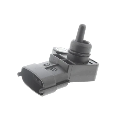 Abbildung von Sensor, Saugrohrdruck VEMO V52 72 0151 1