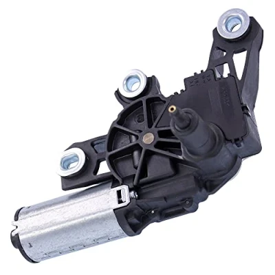 Abbildung von ATEC Germany Scheibenwischermotor 12v hinten, Heckscheibenwischermotor