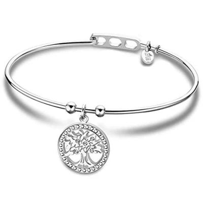 Abbildung von LOTUS Unisex Erwachsener Analog Digital 8430622722967