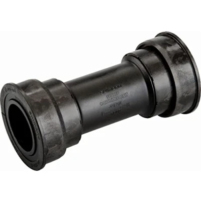 Abbildung von Tretlager Shimano XT BB MT800 Press Fit