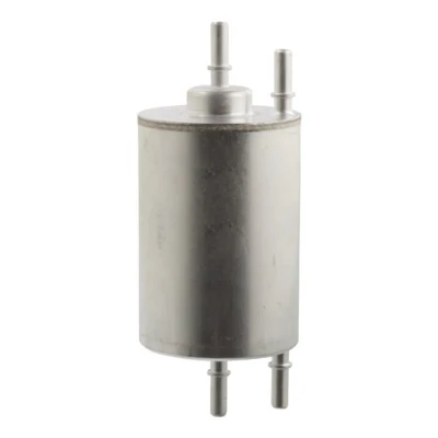 Abbildung von FEBI BILSTEIN 102680 Kraftstofffilter Leitungsfilter AUDI: A4 B6 Avant, B7 Limousine