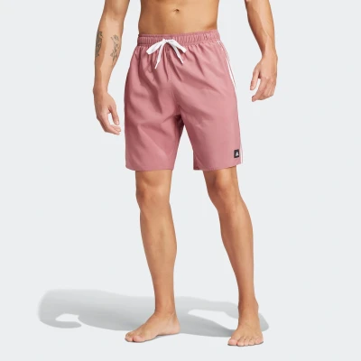 Abbildung von adidas Performance Badehose 3STREIFEN CLX (1 St)
