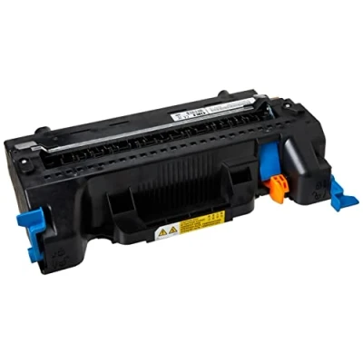Abbildung von Oki 44289103 fuser unit original