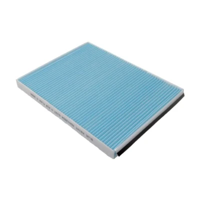 Abbildung von BLUE PRINT ADN12504 Innenraumfilter Pollenfilter 260 194 20 NISSAN: Primera Kombi, Limousine, Hatchback