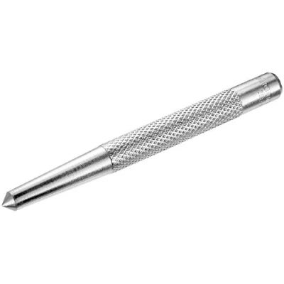 Abbildung von FACOM Präzisions Koerner Antrieb.2,5Mmlänge 100 mm , 1 Stück, 256.2,5