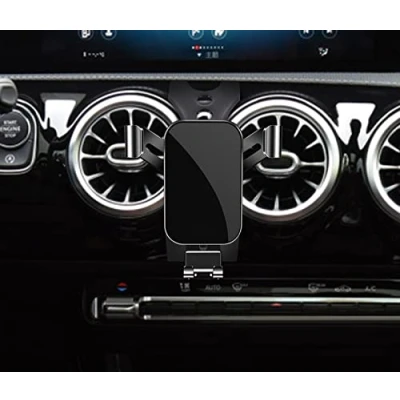 Abbildung von Passend für Mercedes Benz W177 V177 A Klasse A200 A220 A180 2019 2020 2021 2022 2023 2024 CLA W118 CLA220 250 Zubehör (für W177/CLA C118 W118)