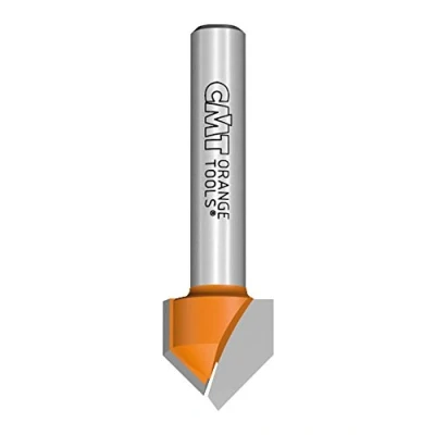 Abbildung von cmt Orange tools 715.095.11
