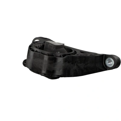 Abbildung von FEBI BILSTEIN 40876 Motorlager vorne Gummimetalllager Kunststoff, Gummi OPEL: Zafira C Tourer, Astra J Sports Schrägheck