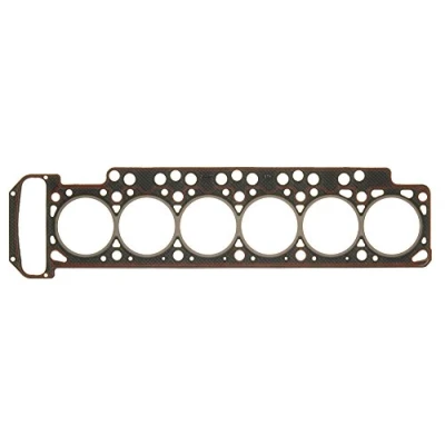 Abbildung von AJUSA FIBERMAX 10044810 Zylinderkopfdichtung 90 BMW: 6 Coupe, 2500 3300 Limousine