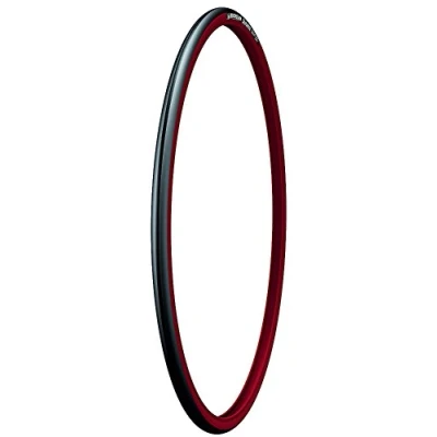 Abbildung von 23 622 DYNAMIC SPORT ACCESS LINE 700x23C TPI30