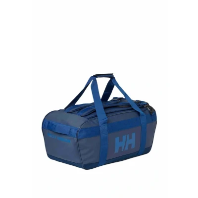 Abbildung von Helly Hansen Scout Duffel L ocean