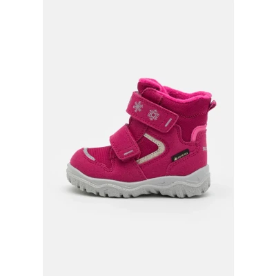Abbildung von Superfit HUSKY 00045 Stiefel