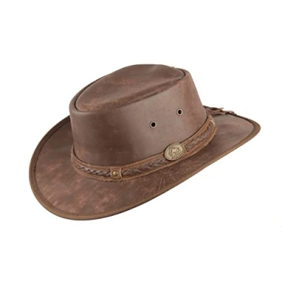 Abbildung von Rugged Earth Springbrook Tan XL