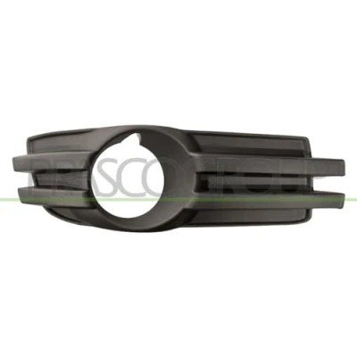 Abbildung von BLIC 6502 07 0914912P Lüftungsgitter vorne rechts CHRYSLER: GRAND 5OYAGER 5