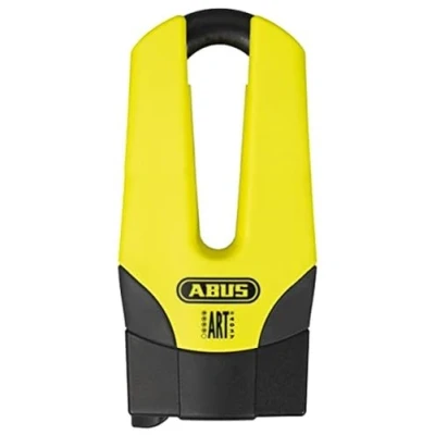 Abbildung von Diebstahlsicherung ABUS ABUS0048830