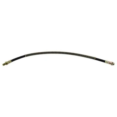 Abbildung von MAPCO 3616 Bremsschläuche Vorderachse 495 PEUGEOT: 306 Schrägheck, Cabrio, Kombi