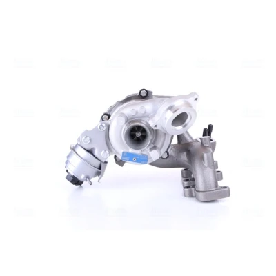 Abbildung von NISSENS 93071 Beschleunigerpumpe, Vergaser SEAT: Ibiza 4 ST