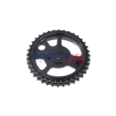 Abbildung von BOGAP C1334100 Zahnrad, Nockenwelle