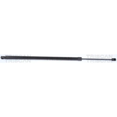 Abbildung von TRISCAN 8710 16280 Heckklappendämpfer 820 703 FORD: S Max Mk2
