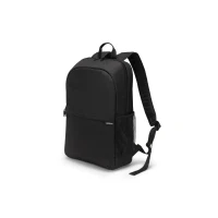 Abbildung von Backpack ONE , Rucksack