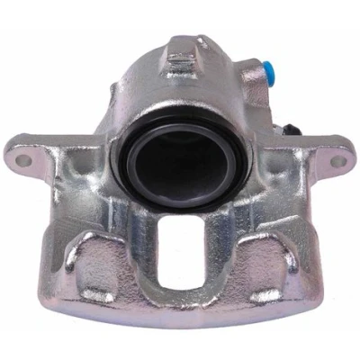 Abbildung von METZGER 6250360 Bremssattel Vorderachse rechts RENAULT: CLIO 2, Scénic 1, ESPACE 3