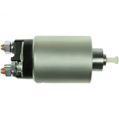 Abbildung von Magnetschalter, Starter AS PL SS9002P