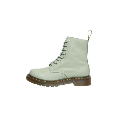 Abbildung von Dr. Martens 1460 Pascal 40670300, Boots 40 EU