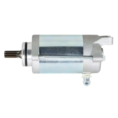Abbildung von Anlasser Starter Für Arctic Cat 0825 015 025 1000 XTZ Thunder 2009 2013 Prowler SMF Anlasserersatz Motorabtriebsbaugruppe Motor