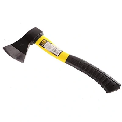 Abbildung von Vorelis Universal Kunststoffschild 0,6kg (33065)