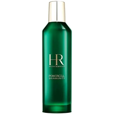 Abbildung von Helena Rubinstein Powercell Skinmunity Essence 200 ml