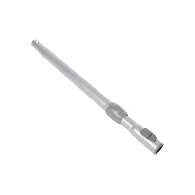 Abbildung von Electrolux AEG 1924990011 Teleskoprohr Staubsauger telescoop buis i lock
