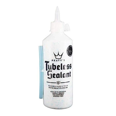 Abbildung von Reifendichtmittel Tubeless Sealant 500 ml