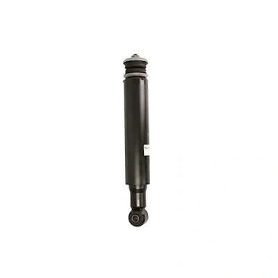 Abbildung von Stoßdämpfer Super Touring SACHS 170 507