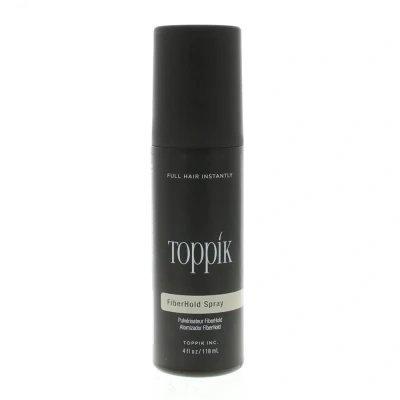 Abbildung von Toppik Fiberhold Spray 118ml