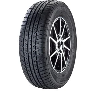 Abbildung von Tomket Snowroad3 175/80 R14 88T