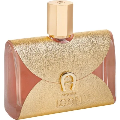 Abbildung von Aigner Icon Edp Vapo 50ml