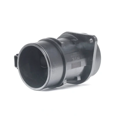 Abbildung von NGK 94808 Luftmassenmesser mit Gehäuse integriertem Lufttemperatursensor RENAULT: Kangoo II Express, DACIA: Duster SUV, OPEL: Vivaro A Combi